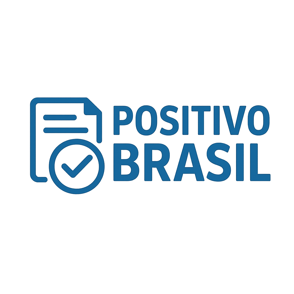 Positivo Brasil